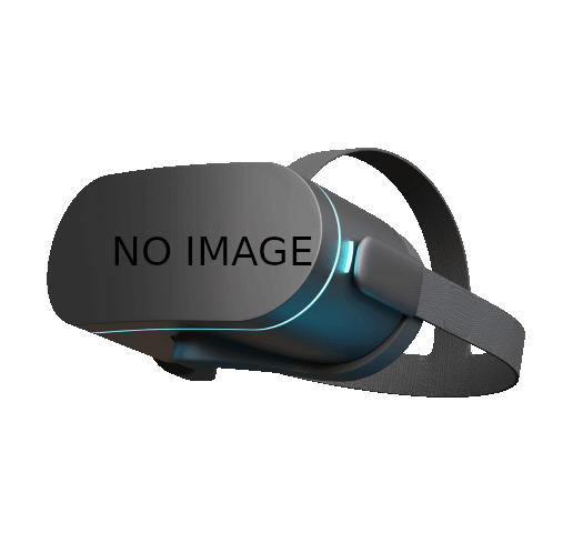 Gorilla Sports Plyobox černý